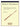 Three Romances — Flute