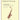 Canzonetta — Alto Sax