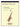Canzonetta — Alto Sax