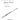 March Militaire — Flute Choir