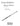 March Militaire — Flute Choir