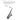 Canzonetta — Tenor Sax