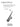 Canzonetta — Tenor Sax