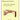 The True Lover's Farewell — Marimba Unaccompanied