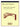 The True Lover's Farewell — Marimba Unaccompanied