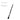 Suite Italienne — Clarinet Quartet