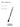 Suite Italienne — Clarinet Quartet