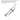 Trumpet of Castille — Trumpet