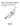 Trumpet of Castille — Trumpet
