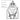 Allegretto Grazioso — Woodwind Quintet