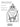 Allegretto Grazioso — Woodwind Quintet