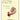 Three Songs — Horn Trio