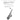 Adagio and Rondo (Archive) — Tenor Sax