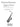 Adagio and Rondo (Archive) — Tenor Sax