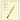 Allegro (from Trio Op. 87) — Clarinet Trio