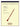 Allegro (from Trio Op. 87) — Clarinet Trio