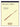 Madrigals — Flute Choir