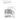 Tea For Three (3) — Percussion Music/Snare Drum Ensemble