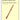 Autumn Soliloquy — Oboe