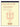 Concerto in E Flat, Op. 36 — Clarinet
