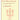 Five Bagatelles