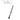 Two Pieces — Clarinet Unaccompanied