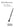 Two Pieces — Clarinet Unaccompanied