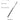 Sea Change — Alto Flute
