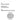 Two Choruses — Bassoon Quartet
