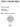 Two Choruses — Bassoon Quartet