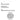 Two Choruses
