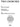 Two Choruses