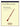 Divertimento — Clarinet