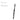 Sonata — Bassoon
