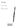 Sonata — Bassoon
