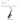 Sea Change