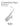 Romance — Alto Sax