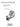 Cantos No. 2 (Archive)