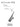 Vivace — Saxophone Trio