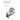 Six Quartets — Horn Quartet