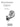 Six Quartets — Horn Quartet