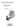 Six Quartets