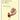 Six Quartets