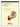 Six Quartets