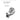 Four Quartets — Horn Quartet