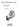 Four Quartets