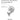 Cantos No. 4 (Archive) — Horn Choir