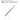 Prelude and Dance — Flute