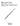 Prelude and Dance — Flute