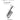 Promenade — 2 Euphoniums/2 Tubas
